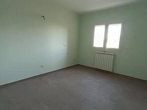 Appartamento via Sbarre Centrali, Modena - San Giorgio Extra, Reggio Calabria