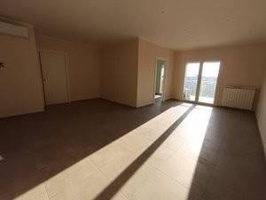 Appartamento via Sbarre Centrali, Modena - San Giorgio Extra, Reggio Calabria — foto 4 di 20