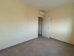 Appartamento via Sbarre Centrali, Modena - San Giorgio Extra, Reggio Calabria — foto 10 di 20