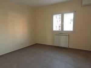Appartamento via Sbarre Centrali, Modena - San Giorgio Extra, Reggio Calabria — foto 14 di 20