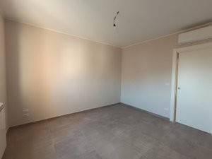 Appartamento via Sbarre Centrali, Modena - San Giorgio Extra, Reggio Calabria — foto 16 di 20