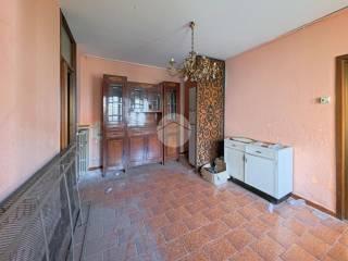 Terratetto unifamiliare via G. Pascoli 4, Crenna - Bettolino, Gallarate — foto 14 di 18