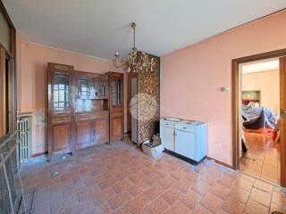 Terratetto unifamiliare via G. Pascoli 4, Crenna - Bettolino, Gallarate — foto 13 di 18