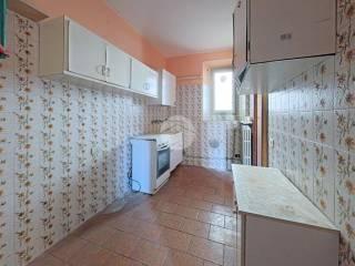 Terratetto unifamiliare via G. Pascoli 4, Crenna - Bettolino, Gallarate — foto 3 di 18