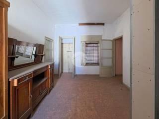 Terratetto unifamiliare via G. Pascoli 4, Crenna - Bettolino, Gallarate — foto 16 di 18