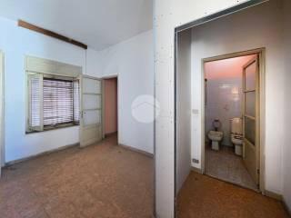 Terratetto unifamiliare via G. Pascoli 4, Crenna - Bettolino, Gallarate — foto 2 di 18