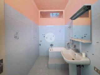 Terratetto unifamiliare via G. Pascoli 4, Crenna - Bettolino, Gallarate — foto 5 di 18