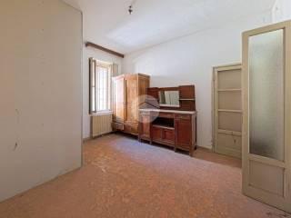 Terratetto unifamiliare via G. Pascoli 4, Crenna - Bettolino, Gallarate — foto 4 di 18