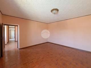 Terratetto unifamiliare via G. Pascoli 4, Crenna - Bettolino, Gallarate — foto 11 di 18