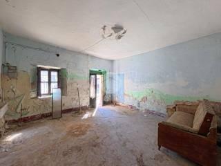 Terratetto unifamiliare via G. Pascoli 4, Crenna - Bettolino, Gallarate — foto 8 di 18