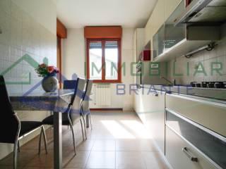 Trilocale via Medaglie d'Oro, Centro, Somma Lombardo — foto 7 di 22