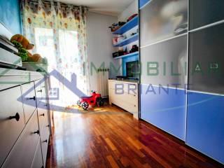 Trilocale via Medaglie d'Oro, Centro, Somma Lombardo — foto 20 di 22