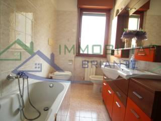 Trilocale via Medaglie d'Oro, Centro, Somma Lombardo — foto 11 di 22