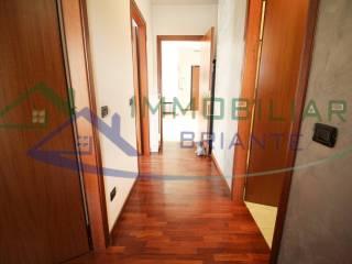 Trilocale via Medaglie d'Oro, Centro, Somma Lombardo — foto 16 di 22