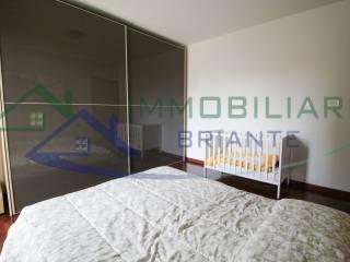 Trilocale via Medaglie d'Oro, Centro, Somma Lombardo — foto 15 di 22