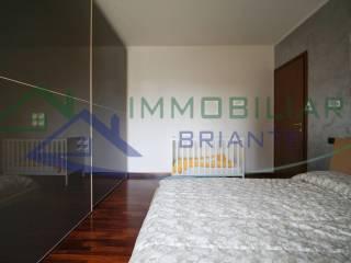 Trilocale via Medaglie d'Oro, Centro, Somma Lombardo — foto 3 di 22