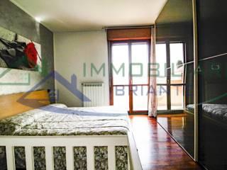 Trilocale via Medaglie d'Oro, Centro, Somma Lombardo — foto 9 di 22