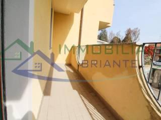 Trilocale via Medaglie d'Oro, Centro, Somma Lombardo — foto 18 di 22