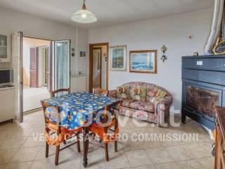 Villa unifamiliare Strada Provinciale 125 snc, Campagnatico — foto 33 di 71