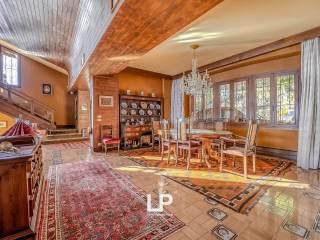 Villa unifamiliare via Roma, 10, Centro, Monvalle — foto 11 di 65