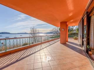 Villa unifamiliare via Roma, 10, Centro, Monvalle — foto 20 di 65