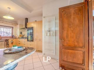 Villa unifamiliare via Roma, 10, Centro, Monvalle — foto 42 di 65