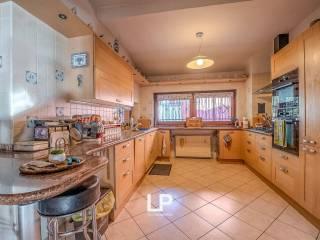 Villa unifamiliare via Roma, 10, Centro, Monvalle — foto 26 di 65