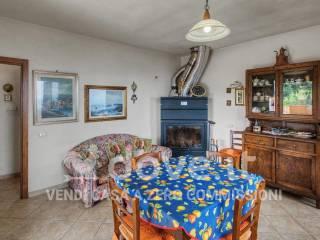 Villa unifamiliare Strada Provinciale 125 snc, Campagnatico — foto 63 di 71