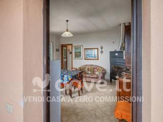 Villa unifamiliare Strada Provinciale 125 snc, Campagnatico — foto 50 di 71
