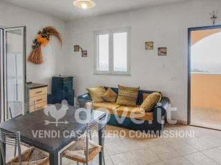 Villa unifamiliare Strada Provinciale 125 snc, Campagnatico — foto 32 di 71