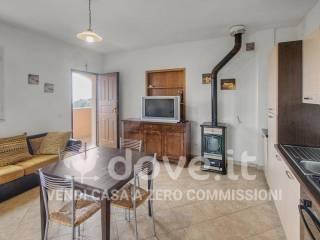 Villa unifamiliare Strada Provinciale 125 snc, Campagnatico — foto 61 di 71