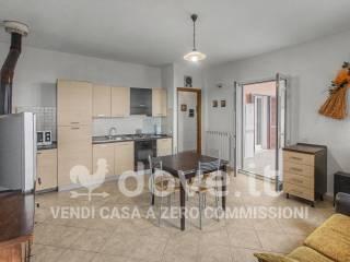 Villa unifamiliare Strada Provinciale 125 snc, Campagnatico — foto 68 di 71