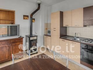 Villa unifamiliare Strada Provinciale 125 snc, Campagnatico — foto 71 di 71