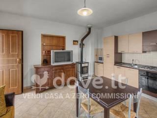 Villa unifamiliare Strada Provinciale 125 snc, Campagnatico — foto 22 di 71