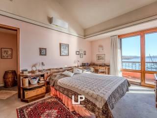 Villa unifamiliare via Roma, 10, Centro, Monvalle — foto 63 di 65
