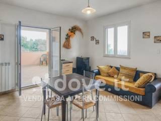 Villa unifamiliare Strada Provinciale 125 snc, Campagnatico — foto 44 di 71