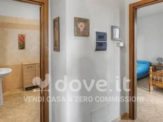Villa unifamiliare Strada Provinciale 125 snc, Campagnatico — foto 35 di 71