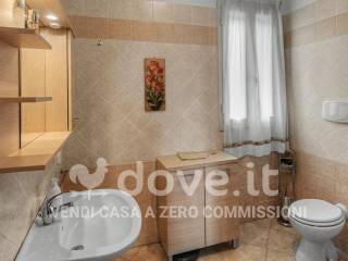 Villa unifamiliare Strada Provinciale 125 snc, Campagnatico — foto 2 di 71