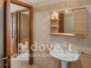 Villa unifamiliare Strada Provinciale 125 snc, Campagnatico — foto 9 di 71