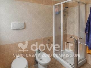 Villa unifamiliare Strada Provinciale 125 snc, Campagnatico — foto 67 di 71