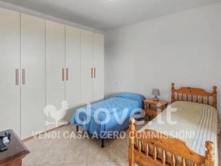 Villa unifamiliare Strada Provinciale 125 snc, Campagnatico — foto 18 di 71
