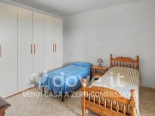 Villa unifamiliare Strada Provinciale 125 snc, Campagnatico — foto 36 di 71