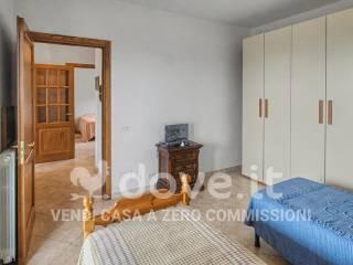 Villa unifamiliare Strada Provinciale 125 snc, Campagnatico — foto 41 di 71