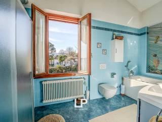 Villa unifamiliare via Roma, 10, Centro, Monvalle — foto 49 di 65