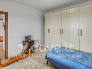 Villa unifamiliare Strada Provinciale 125 snc, Campagnatico — foto 29 di 71