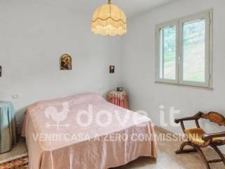 Villa unifamiliare Strada Provinciale 125 snc, Campagnatico — foto 15 di 71