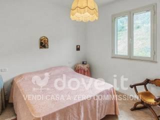 Villa unifamiliare Strada Provinciale 125 snc, Campagnatico — foto 16 di 71