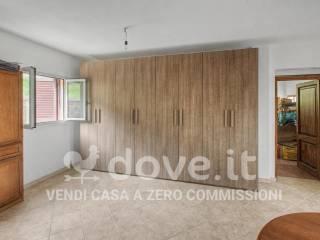 Villa unifamiliare Strada Provinciale 125 snc, Campagnatico — foto 37 di 71