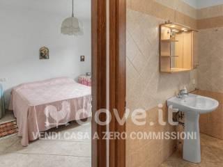 Villa unifamiliare Strada Provinciale 125 snc, Campagnatico — foto 26 di 71