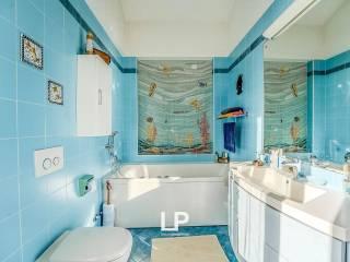 Villa unifamiliare via Roma, 10, Centro, Monvalle — foto 65 di 65